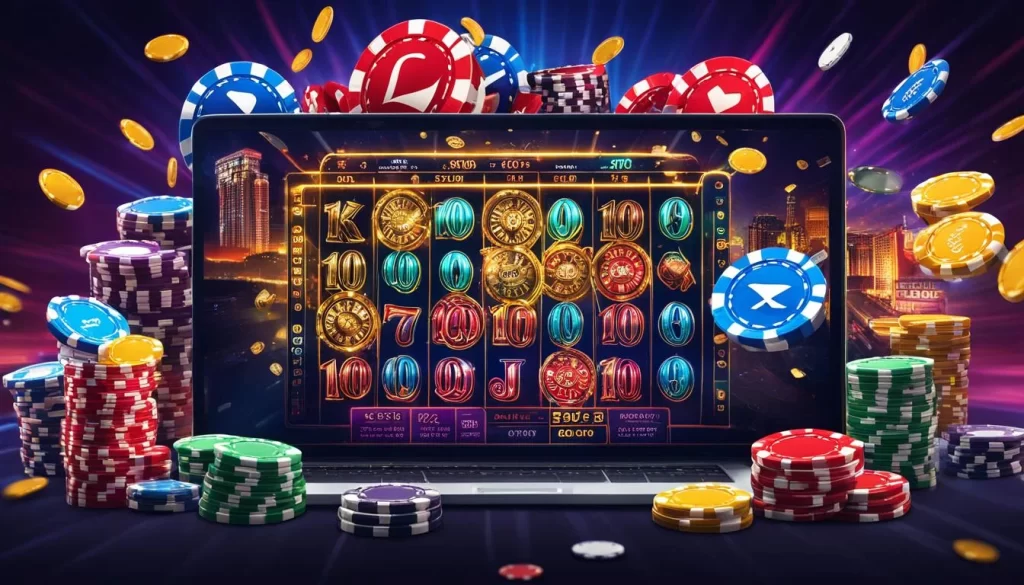 Hình ảnh nổi bật đánh giá trải nghiệm người dùng 33vin