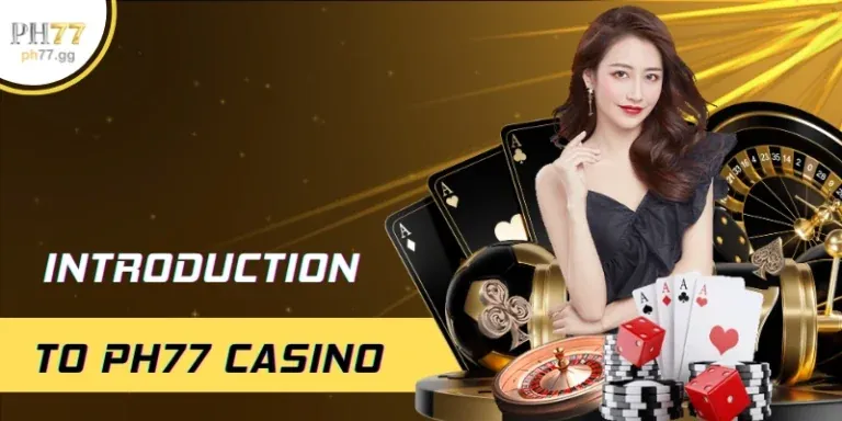 Cập nhật game nổ hũ mới nhất tại 33vin
