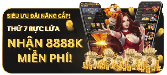 Các cấp độ VIP khác nhau tại 33vin trang chủ chính thức