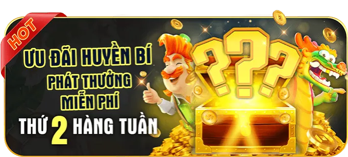 Sự Kiện Bắn Cá Độc Quyền 33vin