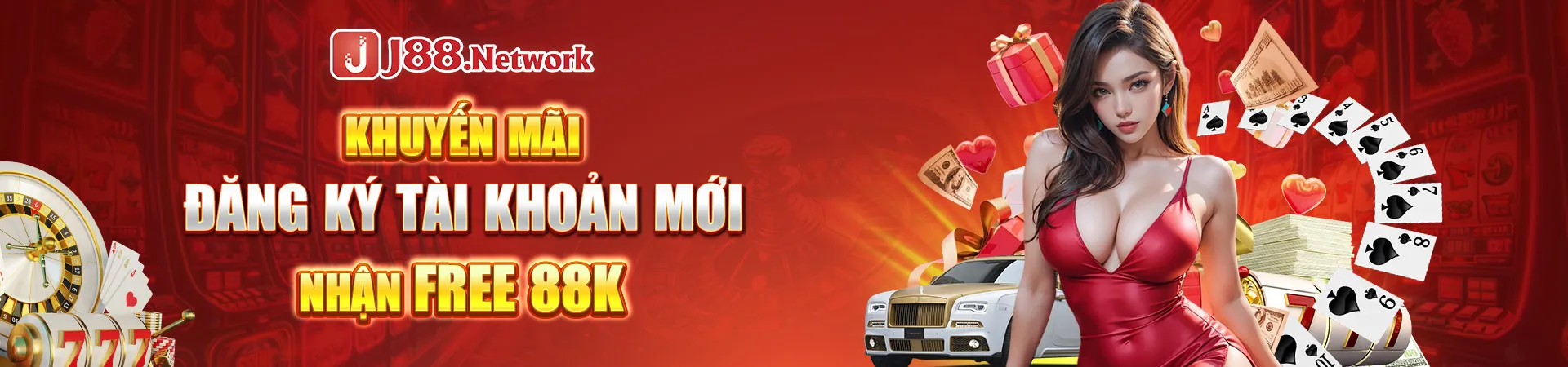 Đá gà trực tuyến sôi động tại 33vin