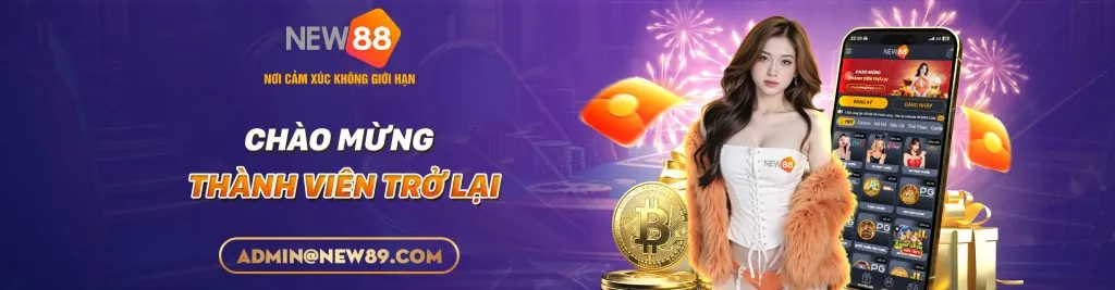 Tổng quan về 33vin trang chủ chính thức