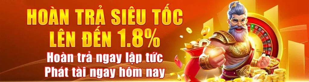 Giải thích về đá gà trực tuyến và nền tảng 33vin