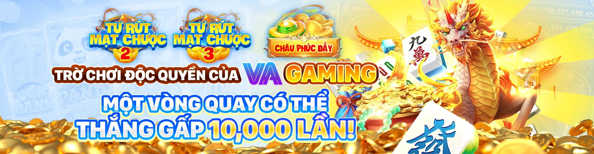 Chương trình Thành Viên VIP độc quyền của 33vin trang chủ chính thức