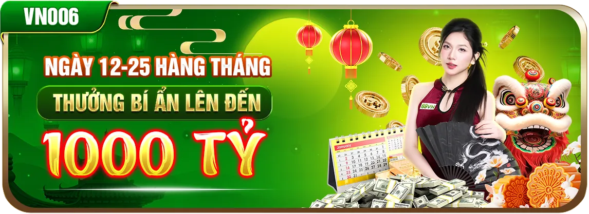 Hình ảnh chính Trang Chủ Chính Thức 33vin với các game mới nhất và ưu đãi độc quyền