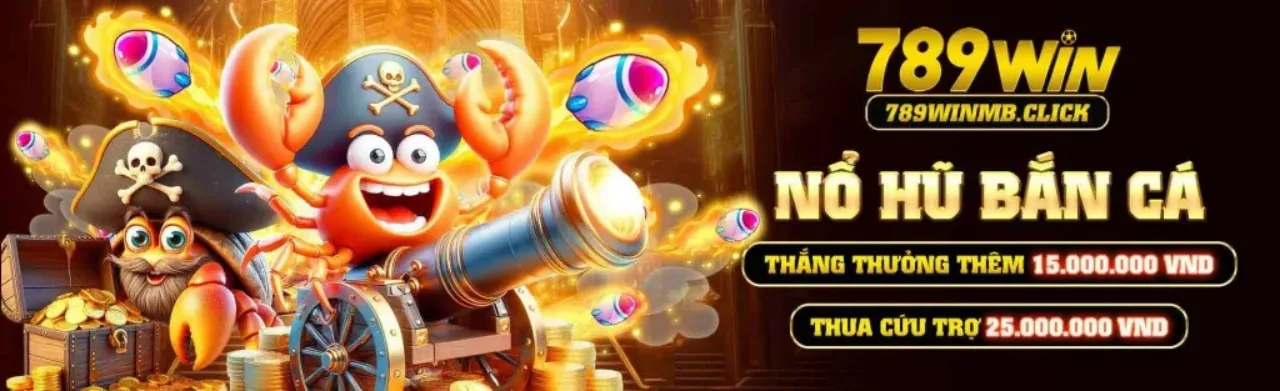 Hình ảnh đội ngũ 33vin trang chủ chính thức chuyên nghiệp