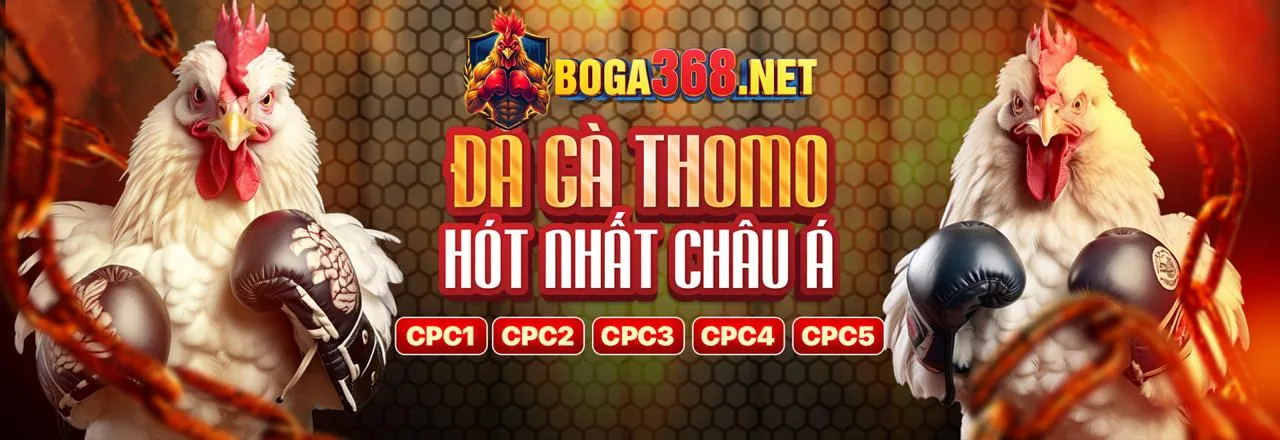 Hình ảnh kêu gọi hành động tham gia 33vin