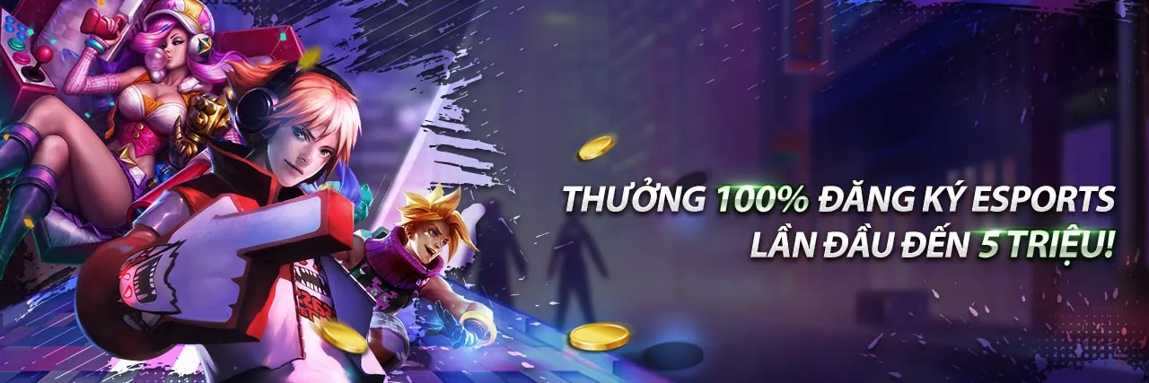 Sòng bạc trực tuyến sang trọng 33vin trang chủ chính thức