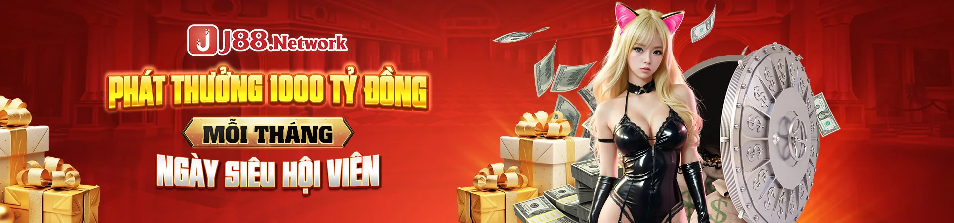 Hình ảnh đại diện cho Điều Khoản Dịch Vụ của 33vin