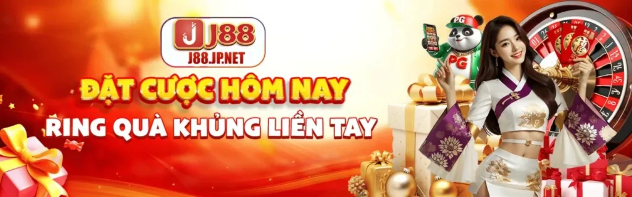 Các trò chơi casino đa dạng tại 33vin trang chủ chính thức