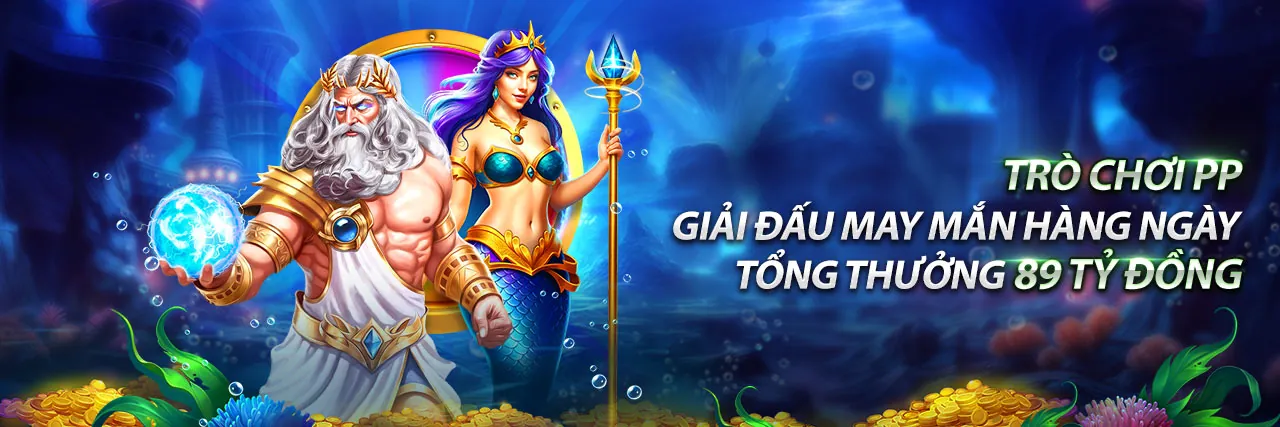 Tải ứng dụng 33vin chính thức