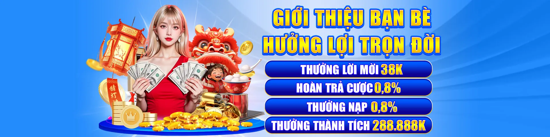 Hình ảnh chính sách cookie của 33vin trang chủ chính thức