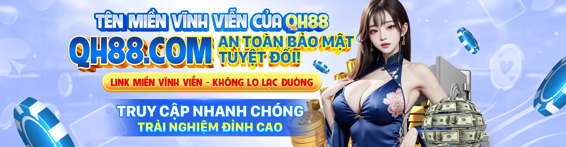 Hình ảnh Chính sách Bảo mật của 33vin