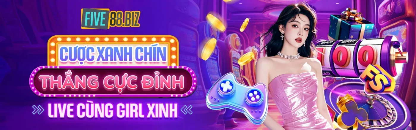Sân vận động rực sáng với trận đấu bóng đá đang diễn ra, biểu tượng cá cược 33vin nổi bật