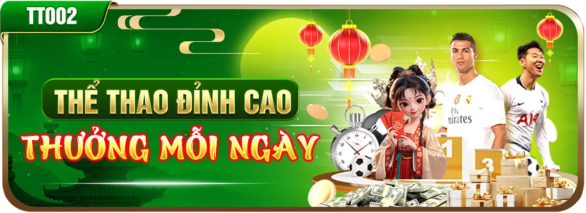 Đội ngũ hỗ trợ khách hàng chuyên nghiệp của 33vin sẵn sàng 24/7