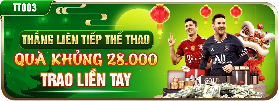 Giao dịch an toàn tại 33vin