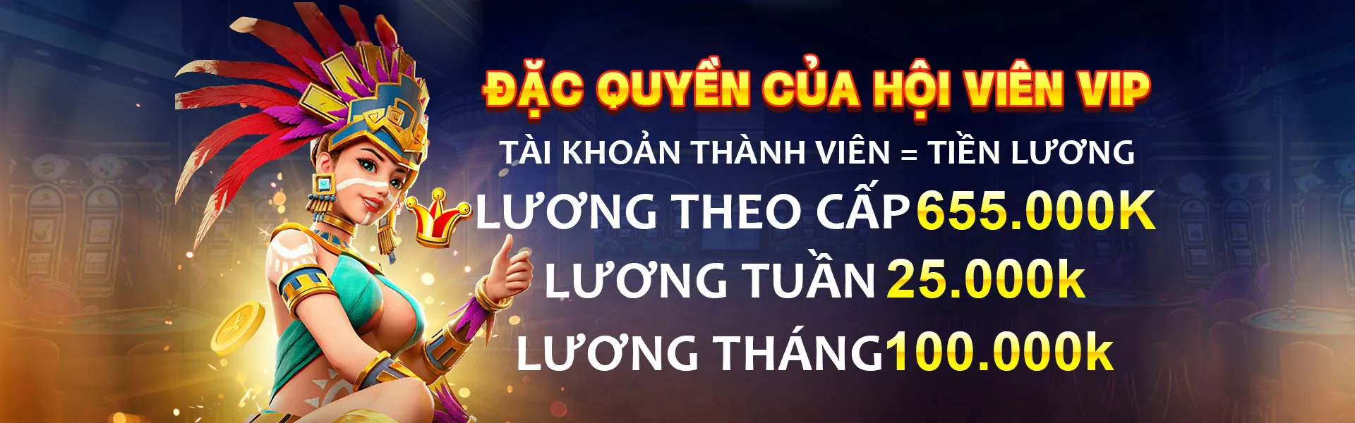 Tin tức mới nhất từ 33vin trang chủ chính thức