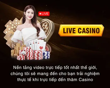Bảo mật và công bằng 33vin