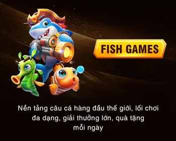 Tham gia sự kiện và giải đấu độc quyền VIP 33vin
