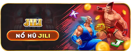 Quà tặng sinh nhật và lễ tết cho VIP 33vin