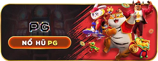 Quản lý tài khoản cá nhân 24/7 cho VIP 33vin