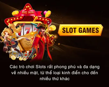Các kênh liên hệ 33vin