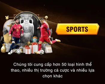 Tỷ lệ hoàn trả người chơi (RTP) cao