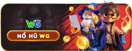 Banner khuyến mãi nổ hũ độc quyền tại 33vin