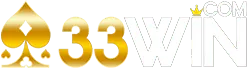 33vin trang chủ chính thức