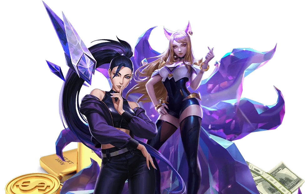Giao Diện Game Bắn Cá Sống Động Tại 33vin