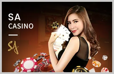 Bước 3: Đặt cược đá gà