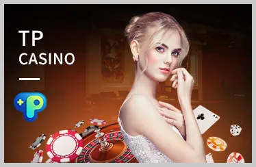 Vòng quay miễn phí và trò chơi bonus