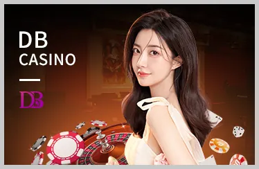 Đội ngũ hỗ trợ nhiệt tình 33vin