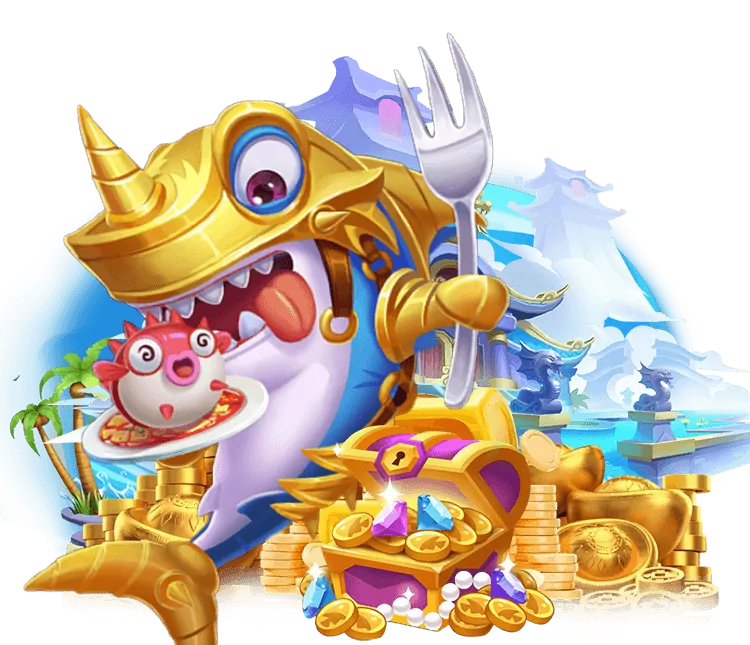 Ưu Đãi Đặc Biệt Cho Sảnh Game 33vin