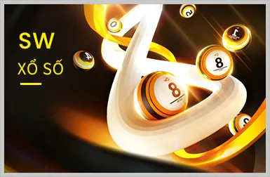Bước 1: Đăng ký tài khoản 33vin