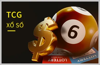 Hướng dẫn nạp và rút tiền an toàn tại 33vin