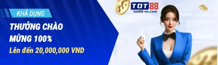 Truy cập nhanh chóng vào các trò chơi 33vin