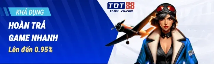 Hỗ trợ khách hàng 33vin