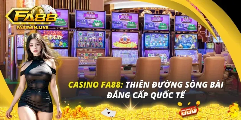 Đánh giá trải nghiệm người dùng 33vin Trang Chủ Chính Thức