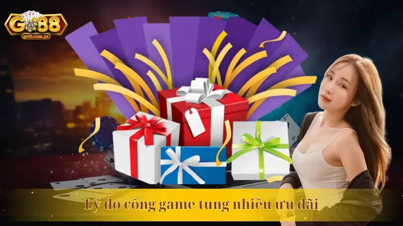 Sự kiện casino trực tuyến 33vin