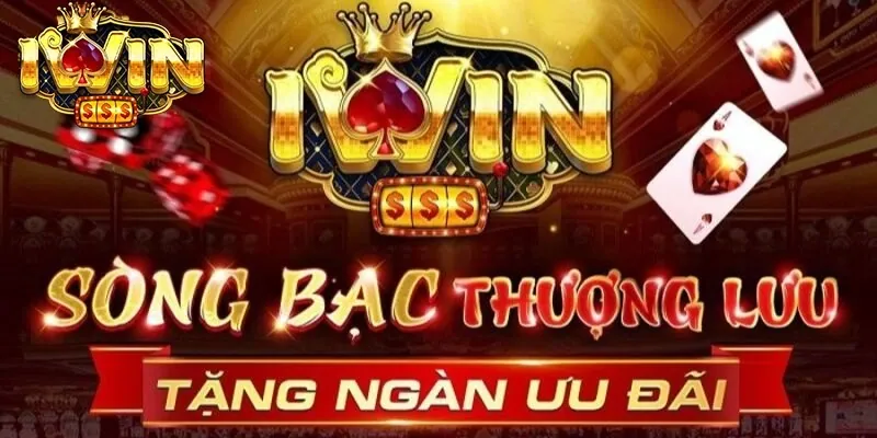 Các phương thức nạp tiền 33vin