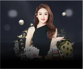 Cookie bên thứ ba trên nền tảng 33vin trang chủ chính thức