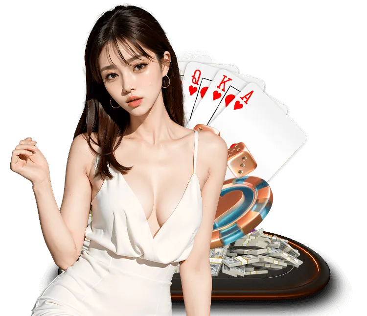 Chương trình VIP 33vin