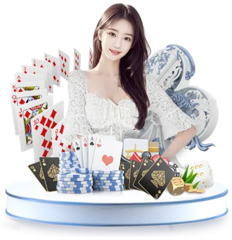 Sân bóng rổ với quả bóng cam, tượng trưng cho cá cược bóng rổ 33vin