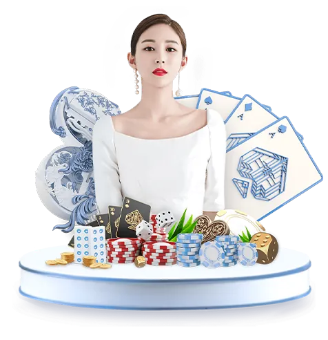 Hình ảnh đội ngũ chuyên gia của 33vin